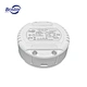 led driver